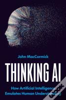 Thinking Ai