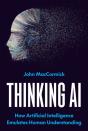 Thinking Ai - Preview