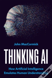 Capa do artigo Thinking Ai