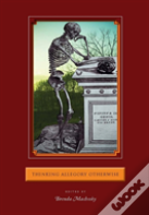 Thinking Allegory Otherwise