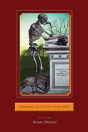 Thinking Allegory Otherwise - Preview