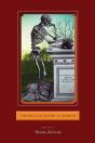 Thinking Allegory Otherwise - Preview
