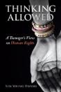 Thinking Allowed: A Teenager'S View On Human Rights - Preview
