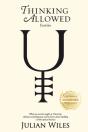 Thinking Allowed: Eurisko - Preview