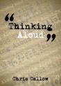 "Thinking Aloud" - Preview