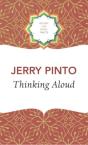 Thinking Aloud - Preview