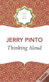 Thinking Aloud