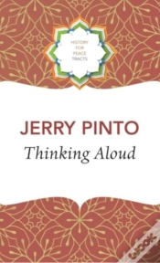 Capa do artigo Thinking Aloud