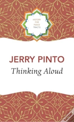 Capa do artigo Thinking Aloud