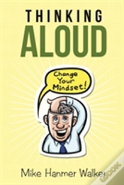 Capa do artigo Thinking Aloud