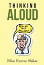 Thinking Aloud - Preview