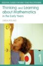 Thinking And Learning About Mathematics In The Early Years - Preview