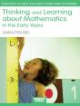 Thinking And Learning About Mathematics In The Early Years - Preview