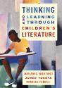 Thinking And Learning Through Children'S Literature - Preview