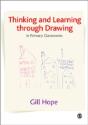 Thinking And Learning Through Drawing - Preview