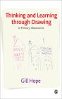 Thinking And Learning Through Drawing - Preview