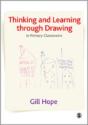Thinking And Learning Through Drawing - Preview