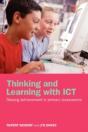 Thinking And Learning With Ict - Preview