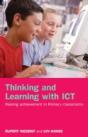 Thinking And Learning With Ict - Preview