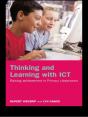 Thinking And Learning With Ict - Preview