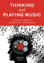 Thinking And Playing Music