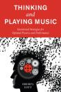 Thinking And Playing Music - Preview