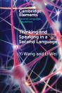Thinking And Speaking In A Second Language - Preview