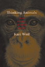 Thinking Animals - Preview