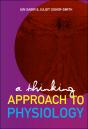 Thinking Approach To Physiology, A - Preview