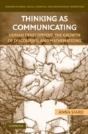 Thinking As Communicating - Preview