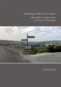 Thinking At The Crossroads - Preview