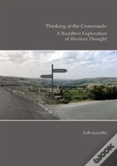 Thinking At The Crossroads