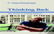 Thinking Back