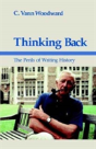Thinking Back - Preview