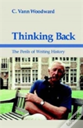 Thinking Back