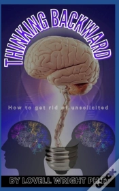 Capa do artigo Thinking Backwards