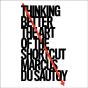 Thinking Better - Preview