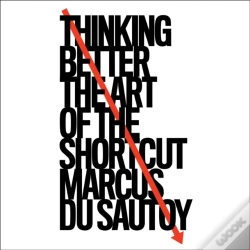 Capa do artigo Thinking Better