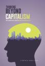 Thinking Beyond Capitalism - Preview