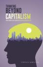 Thinking Beyond Capitalism - Preview
