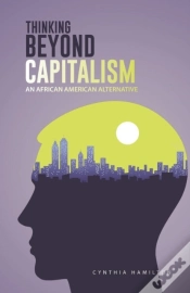 Capa do artigo Thinking Beyond Capitalism