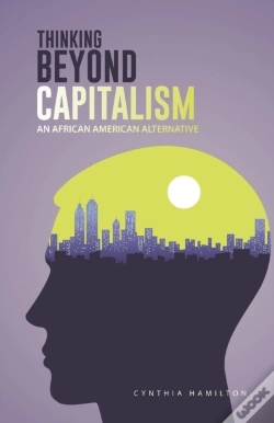 Capa do artigo Thinking Beyond Capitalism