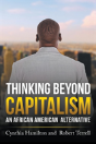 Thinking Beyond Capitalism - Preview