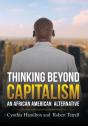 Thinking Beyond Capitalism - Preview