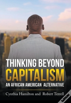 Capa do artigo Thinking Beyond Capitalism