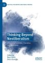 Thinking Beyond Neoliberalism - Preview