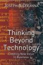 Thinking Beyond Technology - Preview
