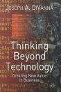 Thinking Beyond Technology - Preview