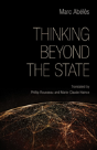 Thinking Beyond The State - Preview