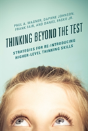 Thinking Beyond The Test - Preview